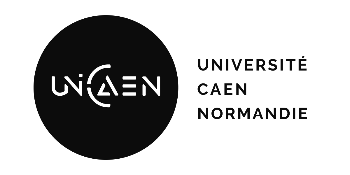 Université de Caen Normandie