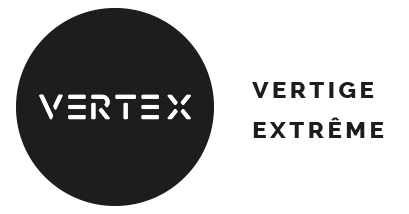 Laboratoire VERTEX