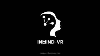 InMind-VR