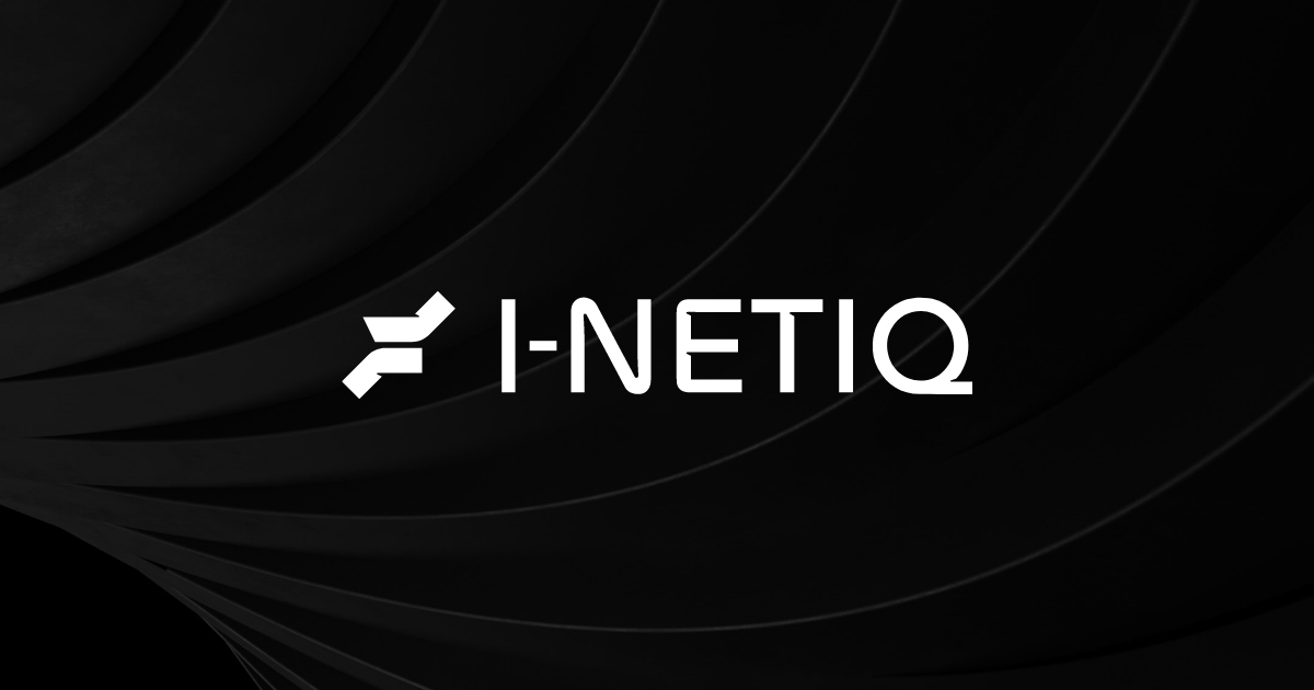 I-NetiQ